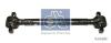 DT 1.25915 (125915) Track Control Arm