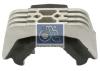 DT 1.27003 (127003) Engine Mounting