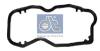 DT 1.27065 (127065) Gasket, cylinder head cover