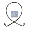 DT 1.28133 (128133) Hose Line, driver cab tilt unit