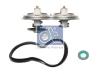 DT 1.31134 (131134) Thermostat, coolant