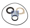 DT 1.31408 (131408) Gasket Set, manual transmission