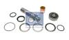 DT 1.31602 (131602) Repair Kit, kingpin