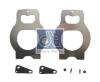 DT 1.31782 (131782) Replacement part