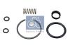 DT 1.31840 (131840) Repair Kit