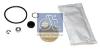 DT 1.31878 (131878) Repair Kit, air dryer