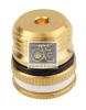 DT 1.32305 (132305) Repair Kit, tilt pump