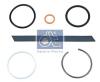 DT 1.32312 (132312) Repair Kit, tilt cylinder