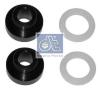 DT 1.32319 (132319) Repair Kit, tilt cylinder
