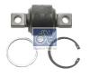 DT 1.32525 (132525) Repair Kit, guide strut