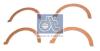 DT 1.33210 (133210) Main Bearings, crankshaft