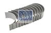DT 1.33225 (133225) Big End Bearings