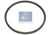 DT 2.10072 (210072) Ring Gear, flywheel