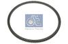 DT 2.10073 (210073) Ring Gear, flywheel