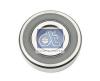 DT 2.10086 (210086) Main Bearings, crankshaft