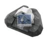 DT 2.10094 (210094) Engine Mounting