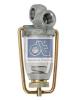DT 2.11500 (211500) Fuel filter