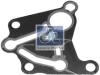 DT 2.12114 (212114) Gasket, fuel pump