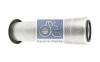 DT 2.14063 (214063) Air Filter