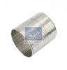 DT 2.14108 (214108) Replacement part