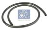 DT 2.15144 (215144) Radiator Hose
