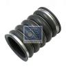 DT 2.15178 (215178) Charger Intake Hose