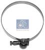 DT 2.15204 (215204) Replacement part