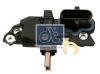 DT 2.21002 (221002) Alternator Regulator