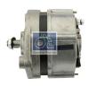 DT 2.21033 (221033) Alternator