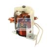 DT 2.22026 (222026) Solenoid Switch, starter