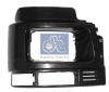 DT 2.24188 (224188) Housing, headlight