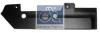 DT 2.24311 (224311) Cover, light