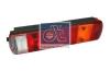 DT 2.24404 (224404) Replacement part