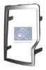 DT 2.24471 (224471) Frame, headlight