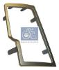 DT 2.24472 (224472) Frame, headlight