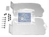 DT 2.24500 (224500) Replacement part