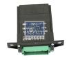 DT 2.25285 (225285) Hazard Lights Relay