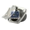DT 2.25430 (225430) Socket