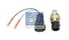 DT 2.27011 (227011) Sensor, compressed-air system