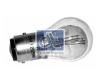 DT 2.27229 (227229) Bulb, brake-/taillight
