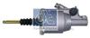 DT 2.30013 (230013) Clutch Booster