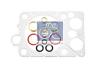 DT 2.31025 (231025) Gasket Set, cylinder head