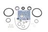 DT 2.31300 (231300) Repair Kit, clutch booster