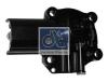 DT 2.32354 (232354) Solenoid Valve, shift cylinder