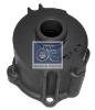 DT 2.32362 (232362) Shift Cylinder