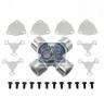 DT 2.34001 (234001) Joint, propshaft
