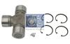 DT 2.34004 (234004) Replacement part