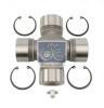 DT 2.34008 (234008) Joint, propshaft