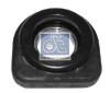 DT 2.34054 (234054) Replacement part