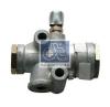 DT 2.44067 (244067) Valve, power steering